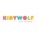 Kidy wolf
