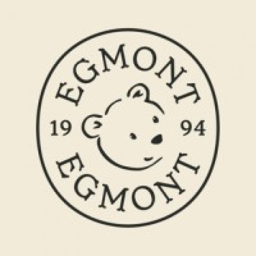 Egmont