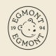 Egmont