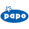 Papo