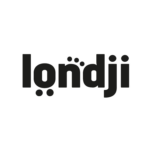 Londji