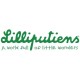 Lilliputiens – svet mašte i boja
