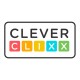 Clever Clixx