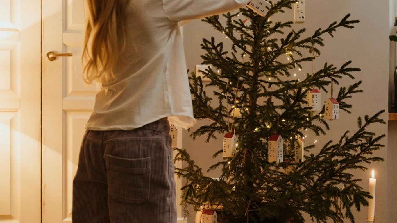 Pokloni za decu od 4 do 6+ godina