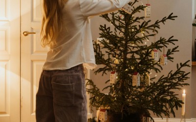 Pokloni za decu od 4 do 6+ godina