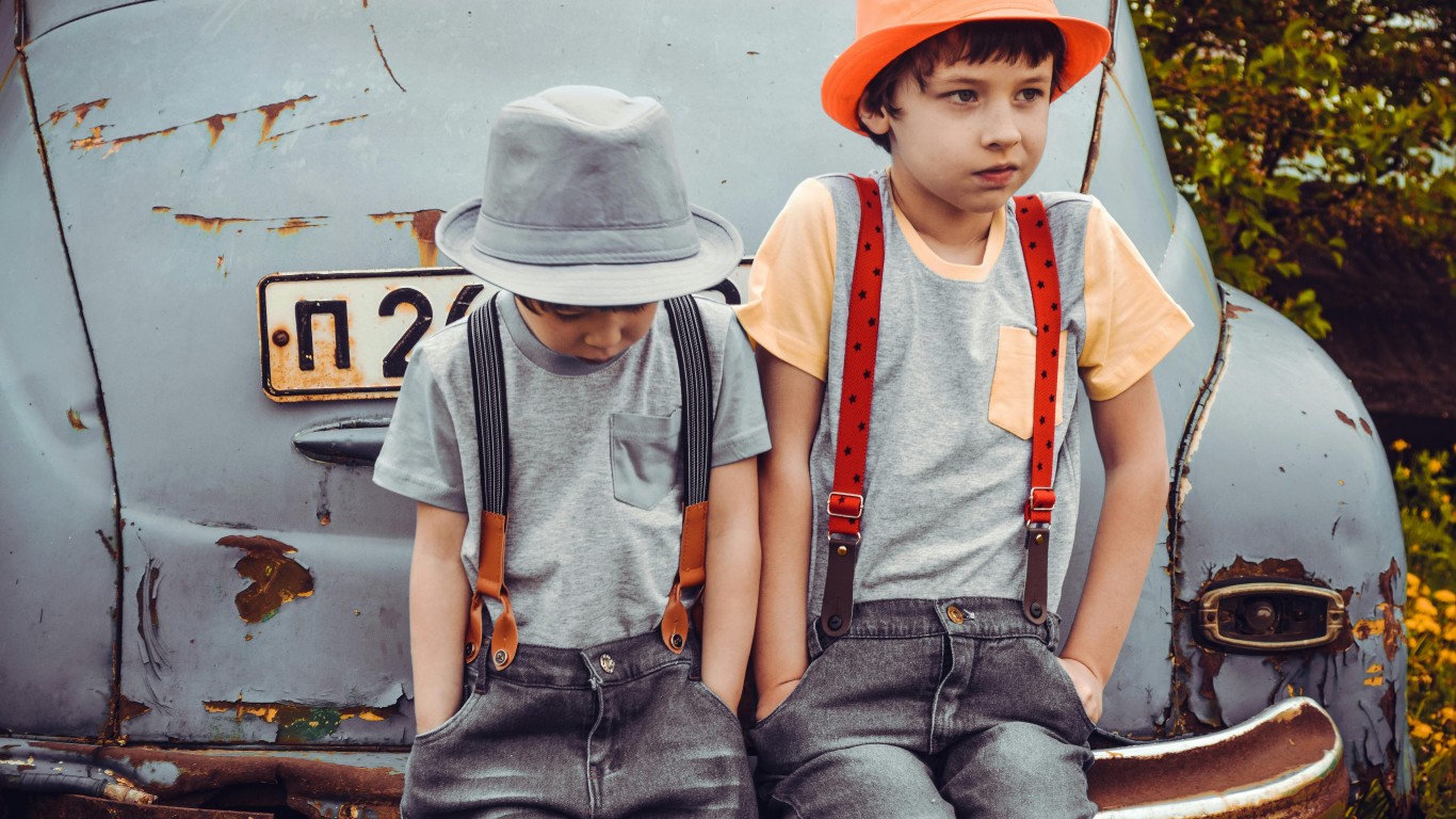 Putovnaje sa decom bez ekrana ? Igračke za put koje olakšavaju život roditeljima