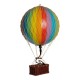 Led Lampa Travels Light Led - Duga