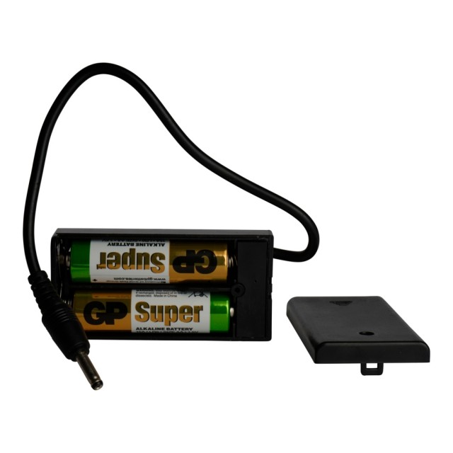 Led Lampa Travels Light Led - Duga
