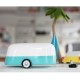 Blue Camper Blue Camper