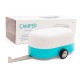 Blue Camper Blue Camper
