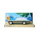 Junior Woodie