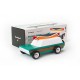 Auto Kamp - Pioneer Aspen