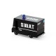 S.w.a.t. Kombi Vozilo