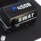 S.w.a.t. Kombi Vozilo