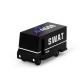 S.w.a.t. Kombi Vozilo