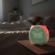 Alarm Za Budjenje - Sova Owlie Alarm Za Budjenje - Sova Owlie