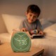 Alarm Za Budjenje - Sova Owlie Alarm Za Budjenje - Sova Owlie