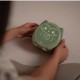 Alarm Za Budjenje - Sova Owlie Alarm Za Budjenje - Sova Owlie