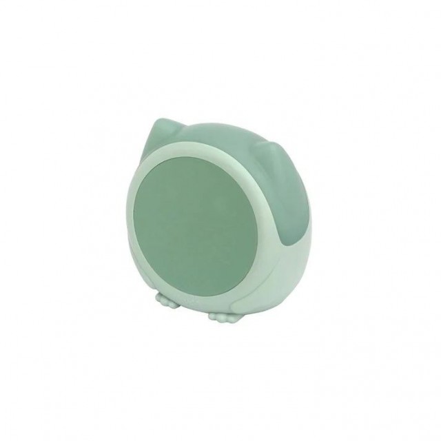 Alarm Za Budjenje - Sova Owlie Alarm Za Budjenje - Sova Owlie