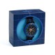 Ručni Sat - Flash Blue