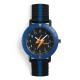 Ručni Sat - Flash Blue