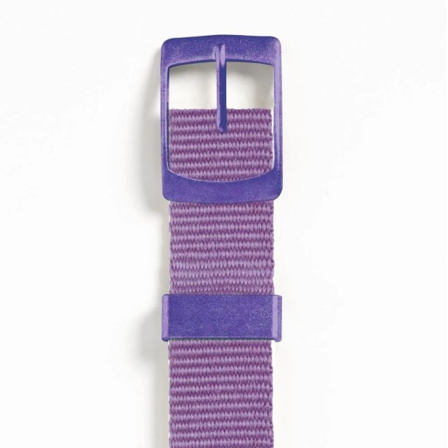 Ručni Sat - Purple Flash