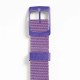 Ručni Sat - Purple Flash