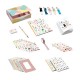 Kreativni Set - Charlotte Kreativni Set - Charlotte