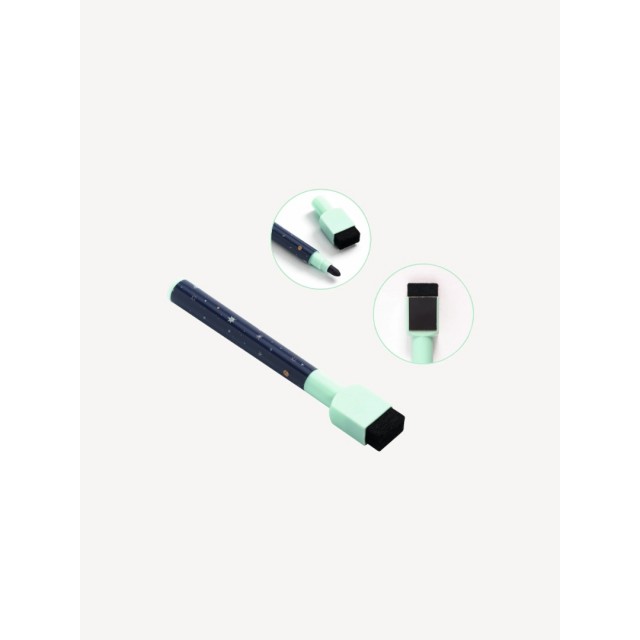 Magična Tabla Piši Briši - Svemir