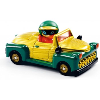 Crazy motors - Auto, Royal Crazy motors - Auto, Royal