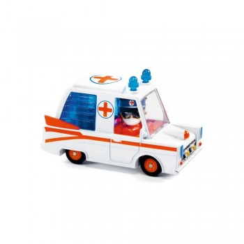 Crazy motors - Auto, Hitna pomoć Crazy motors - Auto, Hitna pomoć
