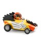 Crazy Motors - Auto, Electro Shock Crazy Motors - Auto, Electro Shock