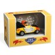 Crazy Motors - Auto, Electro Shock Crazy Motors - Auto, Electro Shock