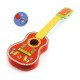 Animambo - Ukulele Animambo - Ukulele