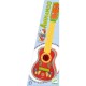 Animambo - Ukulele Animambo - Ukulele