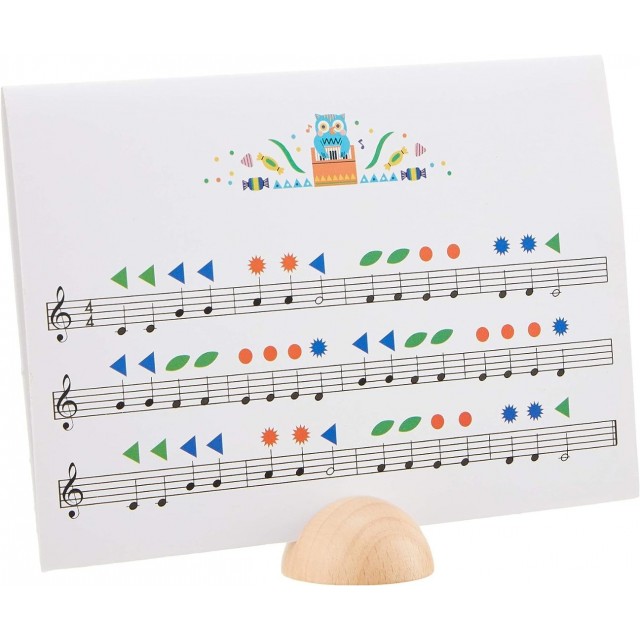 Animambo - Sintisajzer