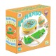Animambo - Set Od Tri Perkusijska Instrumenta