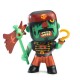 Djeco Arty Toys Pirati - Kyle