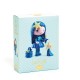 Tinyly Figurine - Luz & Light
