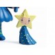 Tinyly Figurine - Luz & Light