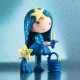 Tinyly Figurine - Luz & Light
