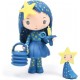 Tinyly Figurine - Luz & Light