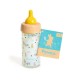 Magična Flašica Za Hranjenje