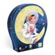 Kartonska Slagalica - Astronaut