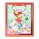 Kreativni Set Artistic Patch - Princeze Kreativni Set Artistic Patch - Princeze