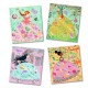 Kreativni Set Artistic Patch - Princeze Kreativni Set Artistic Patch - Princeze