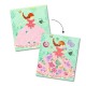 Kreativni Set Artistic Patch - Princeze Kreativni Set Artistic Patch - Princeze