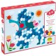 Kreativni Set - Pom-Pom Loptice