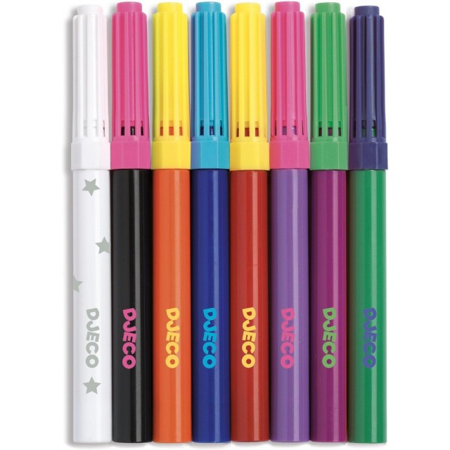 Kreativni Set - Slagalica, Devojka Na Livadi Kreativni Set - Slagalica, Devojka Na Livadi