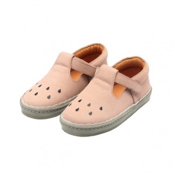 Cipele Bowi - Watermelon Cipele Bowi - Watermelon